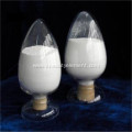 Oil Based Mud Viscosifier Chemical CMC HV